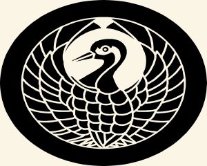 84a