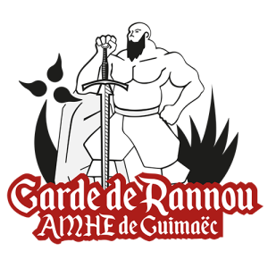 logo amhe