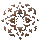 decoor