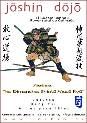 dimanche