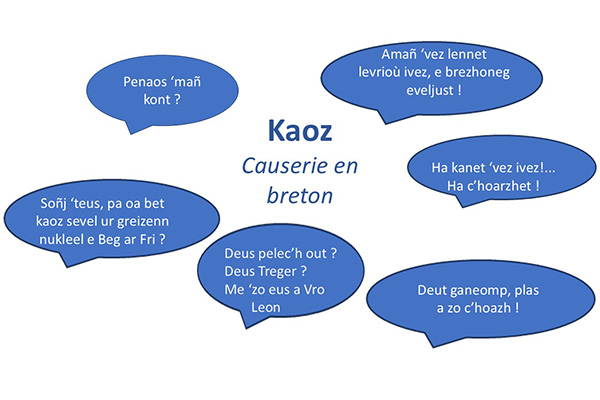 kaoz