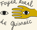 logo 120 fond