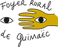 logo 120