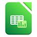 icone calc