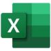 icone excel