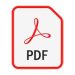 icone pdf